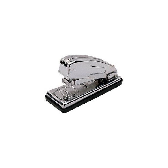 Grapadora PETRUS 230 Cromada