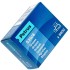 Grapas PETRUS 530/4 Caja x5000