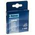 Grapas PETRUS 530/6 Caja x1200