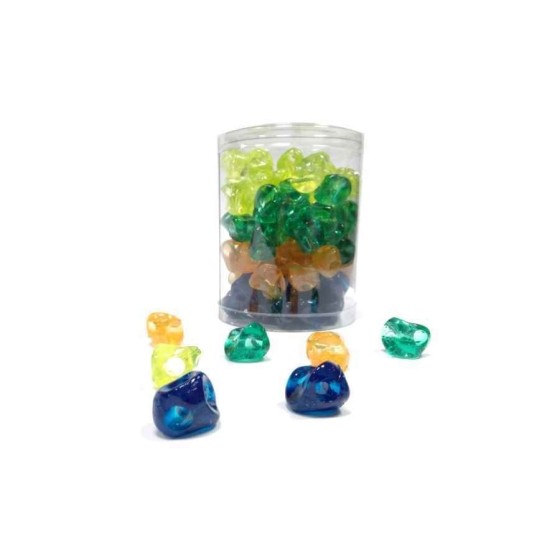 Adaptador Lapicero PRYSE Bote x100