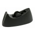 Portarrollo ARTES TD10 33 m.