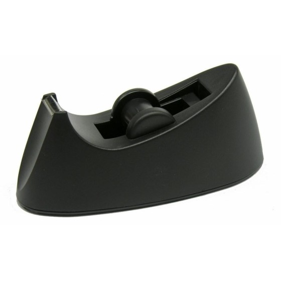 Portarrollo ARTES TD10 33 m.