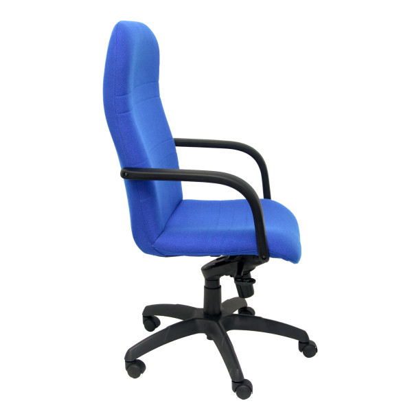 Sillón Letur bali azul