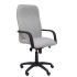 Sillón Letur bali gris claro