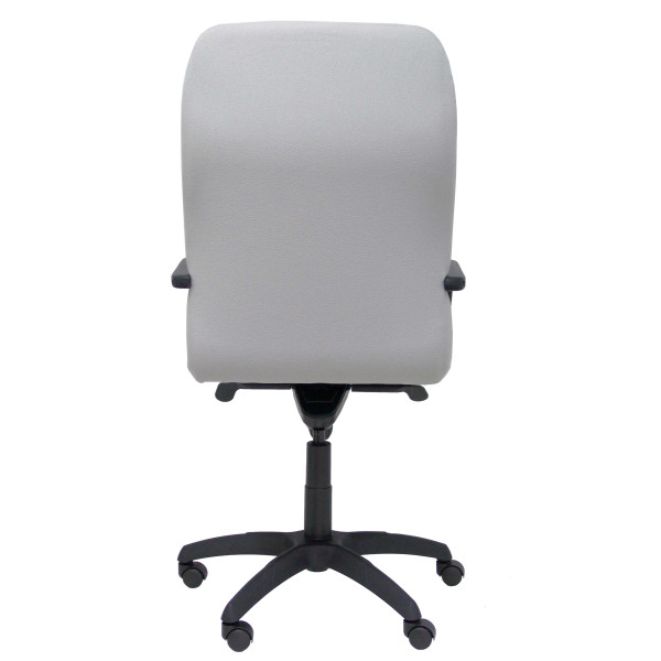 Sillón Letur bali gris claro