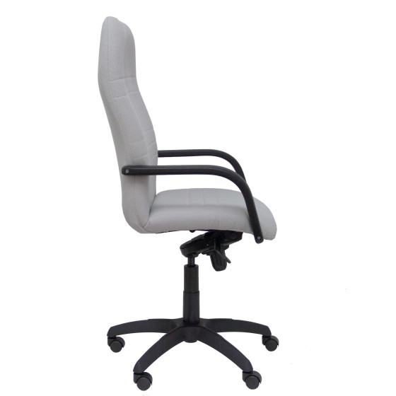 Sillón Letur bali gris claro