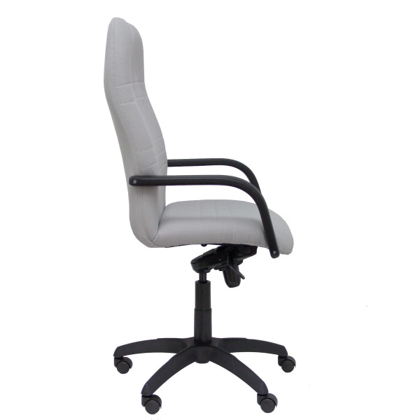 Sillón Letur bali gris claro