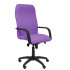 Sillón Letur bali lila