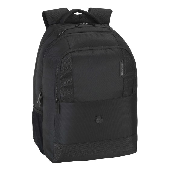 Mochila Portaordenador F.C. BARCELONA Premium Portátil 15,6" 30