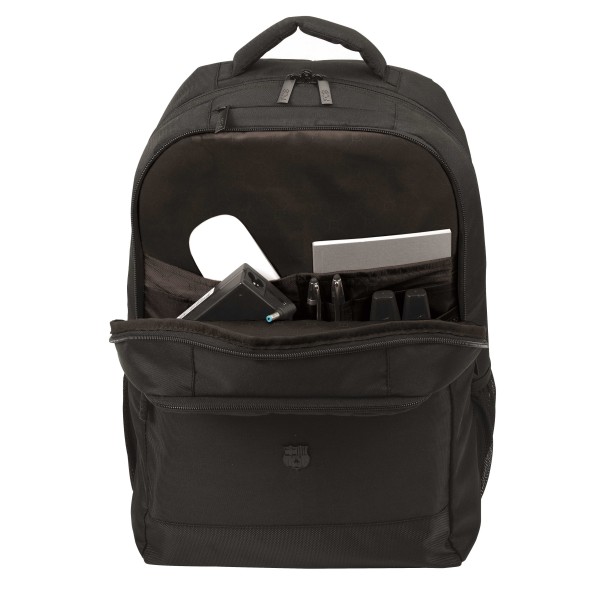 Mochila Portaordenador F.C. BARCELONA Premium Portátil 15,6" 30