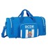 Bolsa Deporte RCD ESPANYOL 55 x 26 x 27 cm.