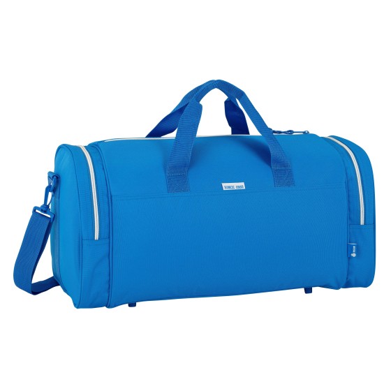 Bolsa Deporte RCD ESPANYOL 55 x 26 x 27 cm.