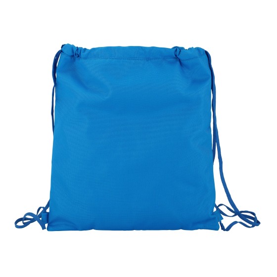 Saco Mochila RCD ESPANYOL 35 x 40 x cm.
