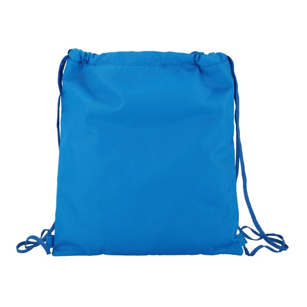 Saco Mochila RCD ESPANYOL 35 x 40 x cm.