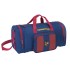 Bolsa Deporte LEVANTE U.D. 55 x 26 x 27 cm.