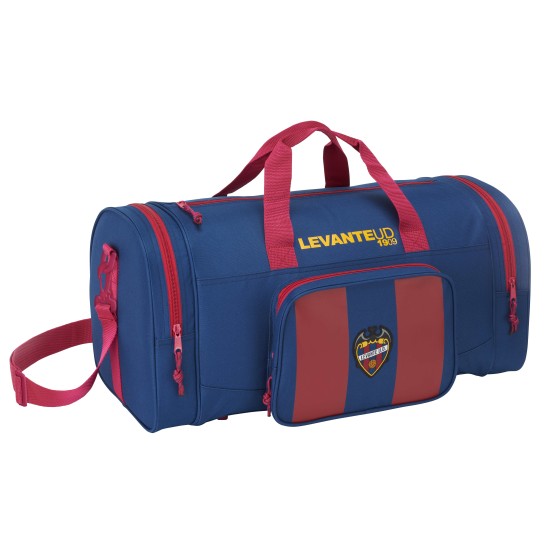 Bolsa Deporte LEVANTE U.D. 55 x 26 x 27 cm.
