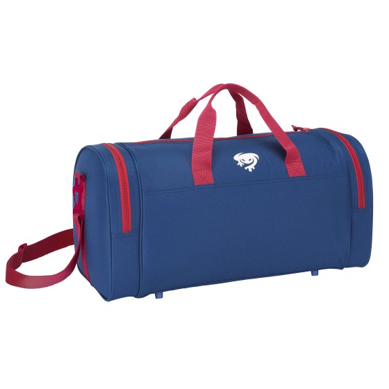 Bolsa Deporte LEVANTE U.D. 55 x 26 x 27 cm.