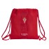 Saco Mochila SPORTING GIJON 35 x 40 x cm.