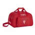 Bolsa Deporte SPORTING GIJON 40 x 24 x 23 cm.
