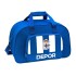 Bolsa Deporte DEPORTIVO DE LA CORUÑA 40 x 24 x 23 cm.