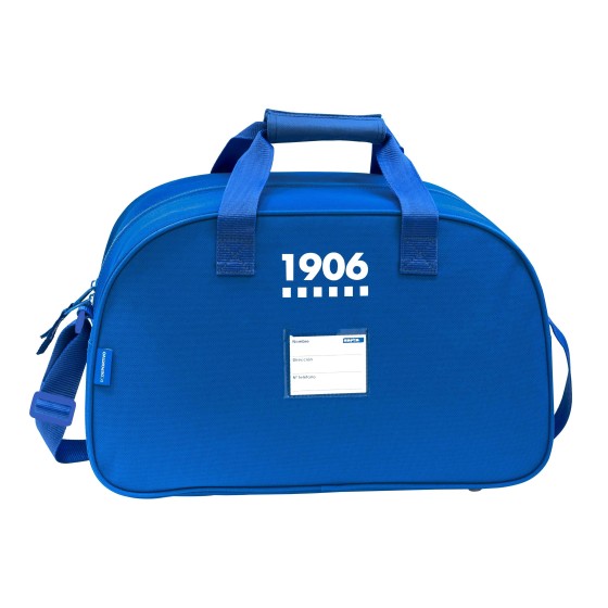 Bolsa Deporte DEPORTIVO DE LA CORUÑA 40 x 24 x 23 cm.
