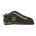 Portatodo Escolar F.C. BARCELONA 2ª Equip. 2020/2021 Zapatilla