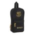 Estuche Escolar F.C. BARCELONA 2ª Equip. 2020/2021 33 Piezas 12