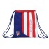 Saco Mochila ATLÉTICO DE MADRID Neptuno 35 x 40 x cm.