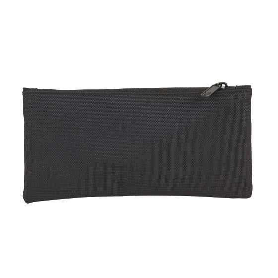 Portatodo Escolar F.C. BARCELONA 3ª Equip. 2020/2021 2