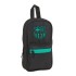 Estuche Escolar F.C. BARCELONA 3ª Equip. 2020/2021 33 Piezas 12