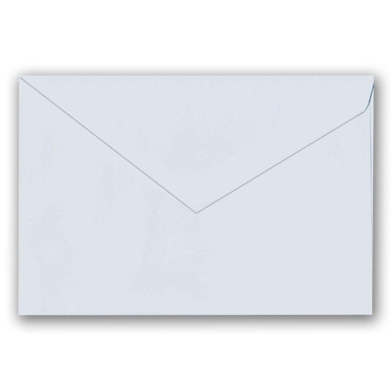 Sobre SAM Blanco Bodas 90 x 140 cm