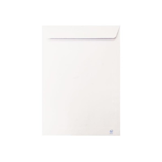 Sobre SAM Blanco Din A4 229 x 324 cm