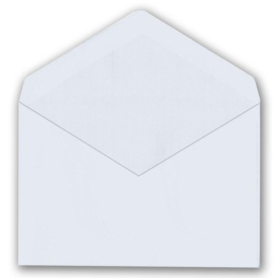 Sobre SAM Blanco Visita 70 x 105 cm