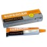 Pegamento Líquido SUPERGEN 40 g.