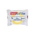 Cinta Adhesiva TESA Film Standard 33 m. x 15 mm.