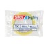 Cinta Adhesiva TESA Film Standard 66 m. x 15 mm.