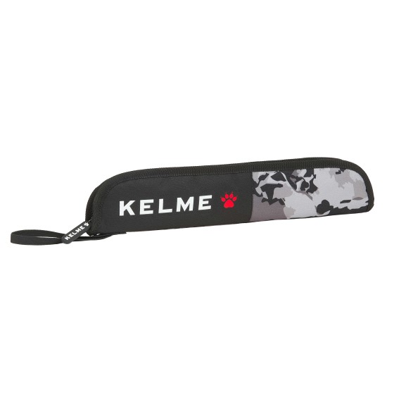 Portaflauta KELME Camp 37 x 8 x 2 cm.