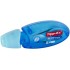 Corrector Cinta TIPP-EX Micro Tape Twist 5 mm. x 8 m.