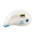 Corrector Cinta UHU Compact 5mm x 10m
