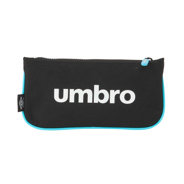 Portatodo Escolar UMBRO Artico Plano 23 x 11 x cm.