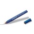 Estilógrafo STAEDTLER 700 Mars Matic 0,2 mm.