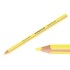 Lapiz Fluorescente Triangular STAEDTLER Textsurfer Dry Amarillo