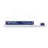 Minas Para Portaminas STAEDTLER Polo HB 0,5 mm.