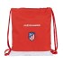 Saco Mochila ATLÉTICO DE MADRID Femenino 35 x 40 x cm.