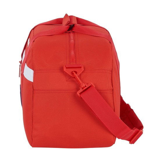 Bolsa Deporte ATLÉTICO DE MADRID Femenino 50 x 26 x 20 cm.