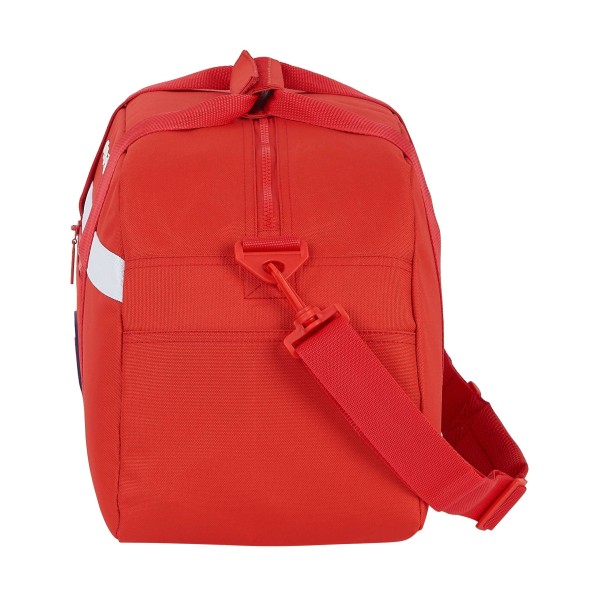 Bolsa Deporte ATLÉTICO DE MADRID Femenino 50 x 26 x 20 cm.