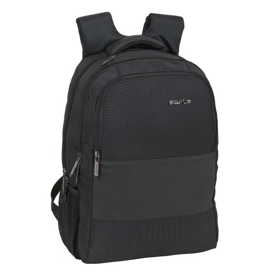 Mochila Portaordenador SAFTA Business Portátil 15,6" 30 x 43 x