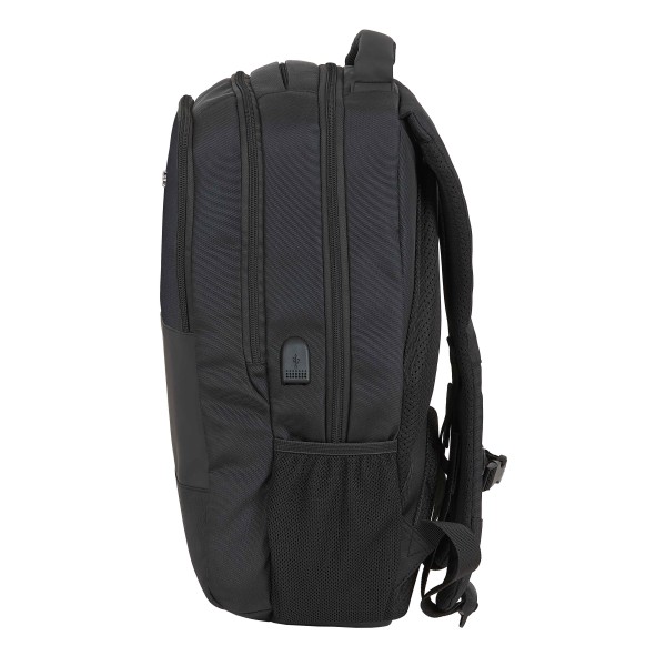 Mochila Portaordenador SAFTA Business Portátil 15,6" 30 x 43 x
