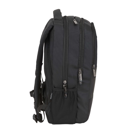 Mochila Portaordenador SAFTA Business Portátil 15,6" 30 x 43 x