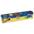 Pasta JOVI Soft Dough Blandiver 110 gr Caja x5 Colores